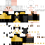 xdbulk classic skin texture