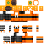 Not_DuckSplat classic skin texture