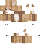 Hampterrrrrr classic skin texture