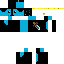 NightTerrorAway classic skin texture