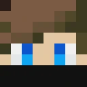 I_Simp_For_Hi classic skin texture