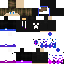I_Simp_For_Hi classic skin texture