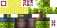 opilisin classic skin texture