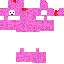 iSkud classic skin texture