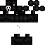 Bruhe_ classic skin texture