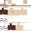 _Ch1sat0_ classic skin texture