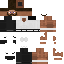 AcePilotHere classic skin texture