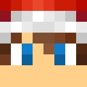 pejni classic skin texture