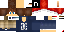 pejni classic skin texture