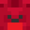 MAT554 classic skin texture