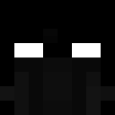 Panos69420 classic skin texture