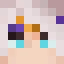 TheNaive_ classic skin texture
