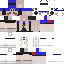 ne___ classic skin texture