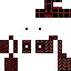 Theseeker3 classic skin texture
