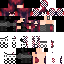 DerKampfK3ks classic skin texture
