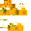 phrgo classic skin texture