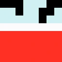R3freshed classic skin texture