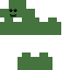 Kurioa classic skin texture