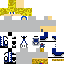 chopperdude123 classic skin texture