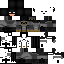 NAIT0X classic skin texture