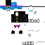 TheBarra400 classic skin texture
