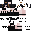 lailayy classic skin texture