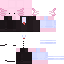 DerHerrNico classic skin texture