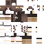 AstralAxolotl_ classic skin texture