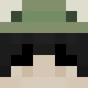 Salix42 classic skin texture