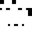 Gleb22845 classic skin texture