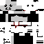 FatPanda12345 classic skin texture