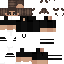 x0shhhhh classic skin texture