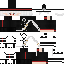 TheFrazIta classic skin texture