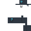 FrosticMC classic skin texture