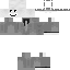 Qvin classic skin texture