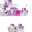 WOLFPAK_ALPHAA classic skin texture