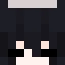 eufa classic skin texture
