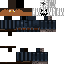 Whitepumpkin315 classic skin texture