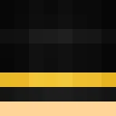 RaDvius classic skin texture