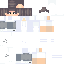 _desolate classic skin texture