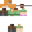 MiteDA classic skin texture