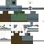 kwixwell classic skin texture