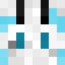 Luwie456 classic skin texture