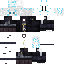 Luwie456 classic skin texture