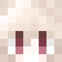 RushAndClean classic skin texture