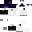 GildetPhantom classic skin texture