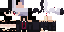 _Sang_Gyu_ classic skin texture