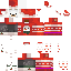 Misio12345 classic skin texture