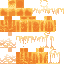 ZakMrineR classic skin texture