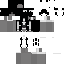 Mwria classic skin texture